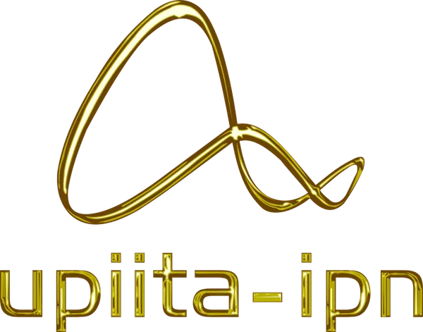 UPIITA-IPN logo